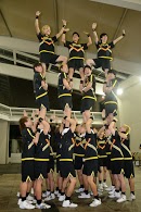 �V���b�J�[�Y�̃p�t�H�[�}���X