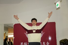 ���o�̂W�T�N���A���������A�Z�F����H��l�̃��[�h�ōZ�̂ƃG�[��