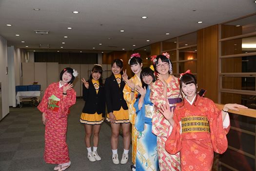 ����ǂ񌤋���̊F����Ɖ����c�`�A�r�b�O�x�A�[�Y