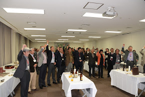 �Z�̓s�̐��k