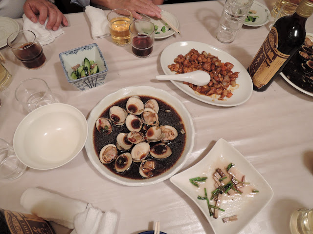 ���̂̊Ðh�u�ߓ��̒ʏ�̏�C�ƒ뗿���ł�