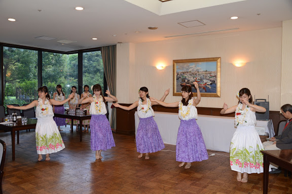 ���Z�t���̃t���_���X�V���[