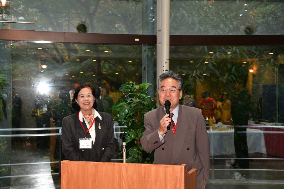 �ꑮ�i��̎O��v����i���m�g�j�j�Ɛ�菗�j