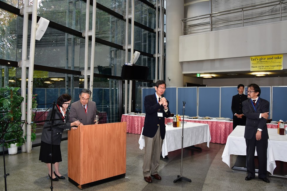 ���o���c�������̂����A