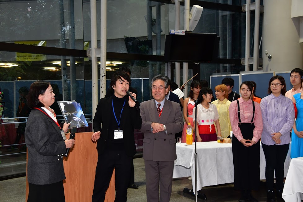 ���ʗ��o�Z�C�����n�a���q����i���݂̓v���Ƃ��Ċ���j