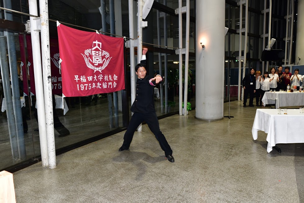 �R���o�b�g�}�[�`