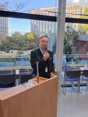 ���e��i��i�s�͎O��A�i