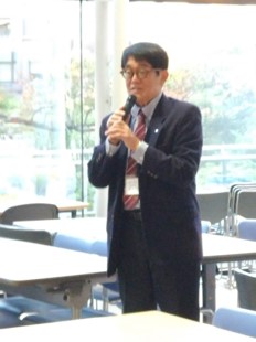 �]����̑���J�n���A