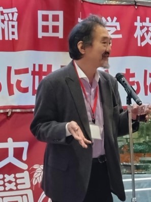 �Z�F��c�l�@�����A