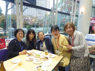 �|�낵�����������R�c