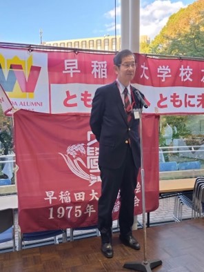 ���c���_�����@�����A