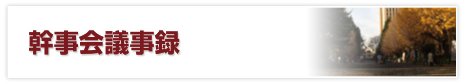 ������c���^